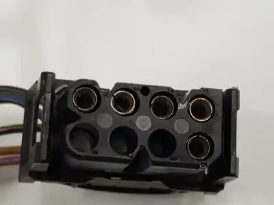 Pezzo di ricambio per auto di seconda mano comando pulito per bmw serie 3 compacto (e36) 316i riferimenti oem iam 8363628  61318363628