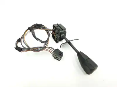 Pezzo di ricambio per auto di seconda mano comando pulito per bmw serie 3 compacto (e36) 316i riferimenti oem iam 8363628  61318363628