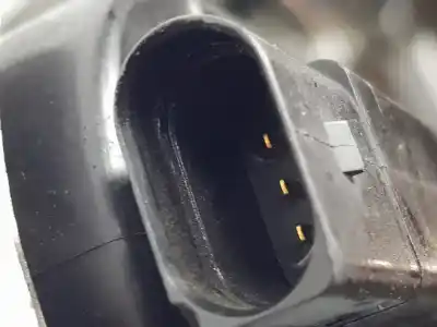 Автозапчастина б/у турбонагрузник для skoda superb (3v3) 2.0 tdi посилання на oem iam 04l253010t  04l253010t