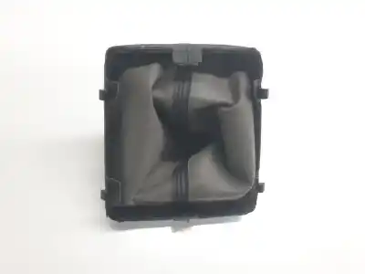 Автозапчасти б/у ручка рычага передачи за audi q2 (gab) basic ссылки oem iam 81a863278c  81a863278c