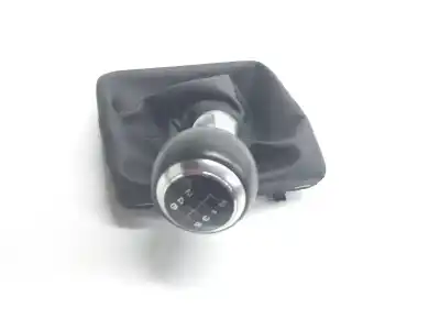 Автозапчасти б/у ручка рычага передачи за audi q2 (gab) basic ссылки oem iam 81a863278c  81a863278c