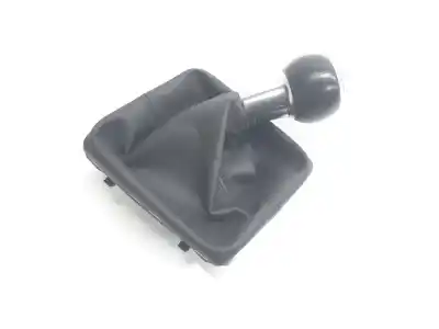 Автозапчасти б/у ручка рычага передачи за audi q2 (gab) basic ссылки oem iam 81a863278c  81a863278c