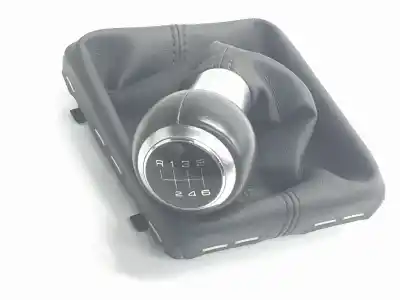 Автозапчасти б/у ручка рычага передачи за AUDI Q2 (GAB) basic ссылки OEM IAM 81A863278C  81A863278C