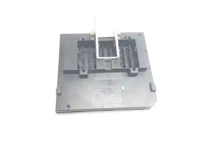 Pezzo di ricambio per auto di seconda mano modulo elettronico per audi a1 sportback 1.0 tfsi riferimenti oem iam 5q0937084dp