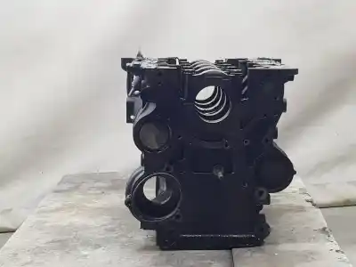 Автозапчастина б/у блокувати для skoda superb (3v3) 2.0 tdi посилання на oem iam   04l100037a