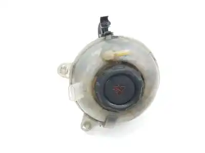 Автозапчасти б/у расширительный депозит за skoda superb berlina 3v3 active ссылки oem iam 5q0121407g