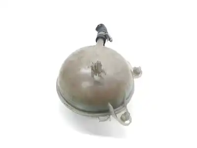 Автозапчасти б/у расширительный депозит за skoda superb 2.0 tdi ссылки oem iam 5q0121407g  5q0121407g