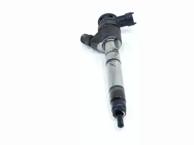 Peça sobressalente para automóvel em segunda mão injetor por kia optima (jf) 1.7 crdi referências oem iam 338002a610  338002a610