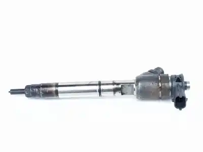 Second-hand car spare part injector for kia optima (jf) 1.7 crdi oem iam references 338002a610
