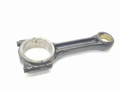 Peça sobressalente para automóvel em segunda mão biela por skoda superb (3v3) 2.0 tdi referências oem iam 04l105401a  04l105401a Peça sobressalente para automóvel em segunda mão biela por skoda superb (3v3) 2.0 tdi referências oem iam 04l105401a  04l105401a