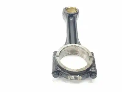 Second-hand car spare part connecting rod for skoda superb (3v3) 2.0 tdi oem iam references 04l105401a  04l105401a
