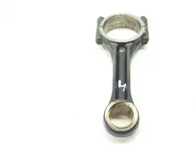 Pezzo di ricambio per auto di seconda mano biella per skoda superb (3v3) 2.0 tdi riferimenti oem iam 04l105401a