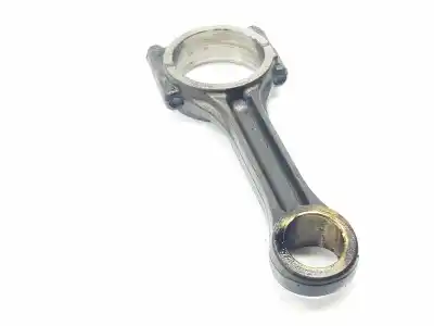 Pezzo di ricambio per auto di seconda mano biella per skoda superb (3v3) 2.0 tdi riferimenti oem iam 04l105401a