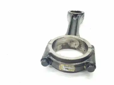 Pezzo di ricambio per auto di seconda mano biella per skoda superb (3v3) 2.0 tdi riferimenti oem iam 04l105401a  04l105401a