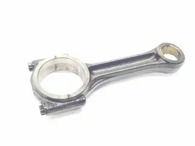 Pezzo di ricambio per auto di seconda mano biella per skoda superb (3v3) 2.0 tdi riferimenti oem iam 04l105401a  04l105401a