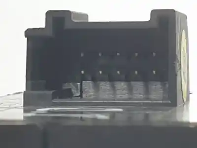 Автозапчасти б/у выключатель левого переднего окна за audi q2 (gab) basic ссылки oem iam 8v0959851f  8v0959851f