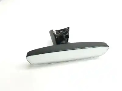 Автозапчасти б/у внутреннее зеркало за skoda superb 2.0 tdi ссылки oem iam 3g0857511ad  3g0857511ad