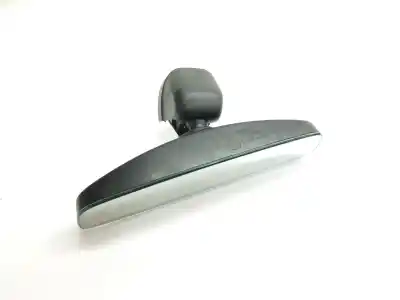 Автозапчасти б/у внутреннее зеркало за skoda superb 2.0 tdi ссылки oem iam 3g0857511ad  3g0857511ad