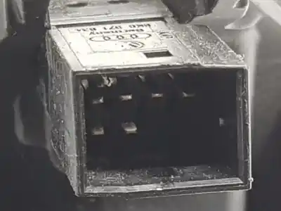 Автозапчасти б/у внутреннее зеркало за skoda superb 2.0 tdi ссылки oem iam 3g0857511ad  3g0857511ad