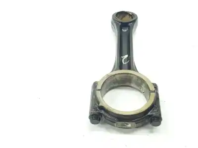 Pezzo di ricambio per auto di seconda mano biella per skoda superb (3v3) 2.0 tdi riferimenti oem iam 04l105401a  04l105401a