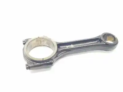 Pezzo di ricambio per auto di seconda mano biella per skoda superb (3v3) 2.0 tdi riferimenti oem iam 04l105401a  04l105401a