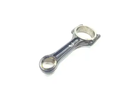 Pezzo di ricambio per auto di seconda mano biella per skoda superb (3v3) 2.0 tdi riferimenti oem iam 04l105401a