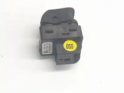 Автозапчасти б/у управление задними правыми стеклами за audi q2 (gab) basic ссылки oem iam 8v0959855b  8v0959855b
