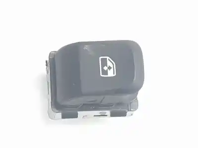 Автозапчасти б/у управление задними правыми стеклами за AUDI Q2 (GAB) basic ссылки OEM IAM 8V0959855B  8V0959855B