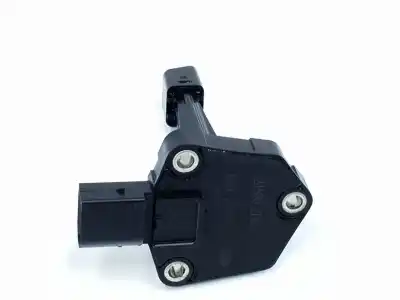 Автозапчасти б/у датчик за kia optima (jf) 1.7 crdi ссылки oem iam 215902f600  215902f600