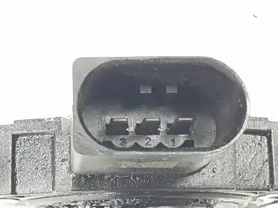 Автозапчасти б/у датчик за kia optima (jf) 1.7 crdi ссылки oem iam 215902f600  215902f600