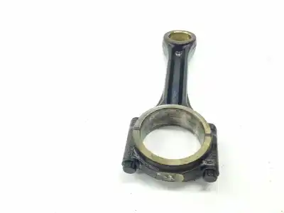 Pezzo di ricambio per auto di seconda mano biella per skoda superb (3v3) 2.0 tdi riferimenti oem iam 04l105401a  04l105401a