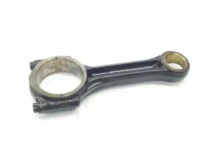 Автозапчасти б/у шатун за skoda superb (3v3) 2.0 tdi ссылки oem iam 04l105401a  04l105401a