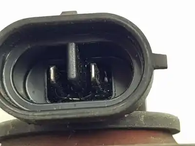 Автозапчасти б/у правая противотуманная фара за skoda superb berlina 3v3 active ссылки oem iam 3v0941700  3v0941700