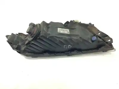 Автозапчасти б/у правая противотуманная фара за skoda superb berlina 3v3 active ссылки oem iam 3v0941700  3v0941700