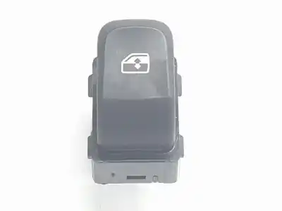 Автозапчасти б/у управление задними левыми стеклами за AUDI Q2 (GAB) basic ссылки OEM IAM 8V0959855B  8V0959855B