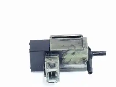 Автозапчасти б/у  за KIA OPTIMA (JF)  ссылки OEM IAM 351202A450  351202A450