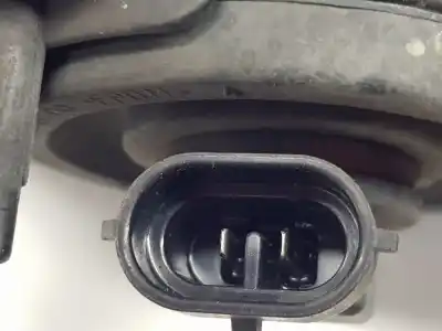 Автозапчасти б/у левая противотуманная фара за skoda superb 2.0 tdi ссылки oem iam 3v0941699  3v0941699