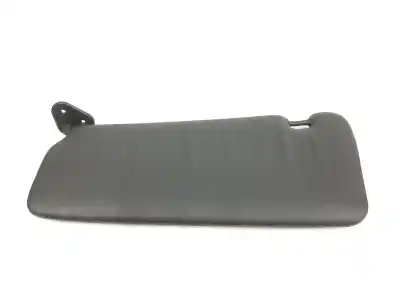 Piesă de schimb auto la mâna a doua Parasoare Dreapta pentru BMW SERIE 3 COMPACTO (E36) 1.6 CAT Referințe OEM IAM 8237114  51168237114