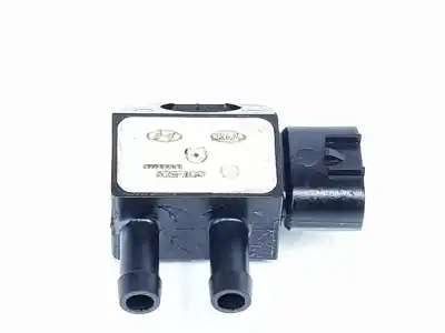 Автозапчасти б/у датчик за kia optima (jf) 1.7 crdi ссылки oem iam 392102f600  392102f600