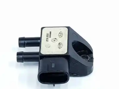 Автозапчасти б/у  за KIA OPTIMA (JF)  ссылки OEM IAM 392102F600  392102F600