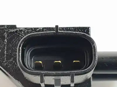 Автозапчасти б/у датчик за kia optima (jf) 1.7 crdi ссылки oem iam 392102f600  392102f600