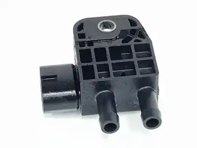 Автозапчасти б/у датчик за kia optima (jf) 1.7 crdi ссылки oem iam 392102f600  392102f600