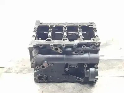 Peça sobressalente para automóvel em segunda mão bloqueio de motor por skoda superb (3v3) 2.0 tdi referências oem iam   04l100037a