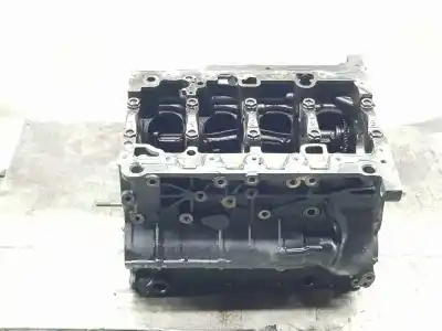 Peça sobressalente para automóvel em segunda mão bloqueio de motor por skoda superb (3v3) 2.0 tdi referências oem iam   04l100037a