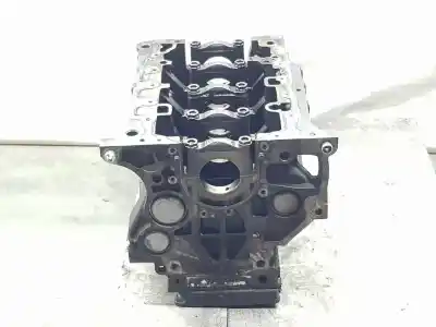 Peça sobressalente para automóvel em segunda mão bloqueio de motor por skoda superb (3v3) 2.0 tdi referências oem iam   04l100037a