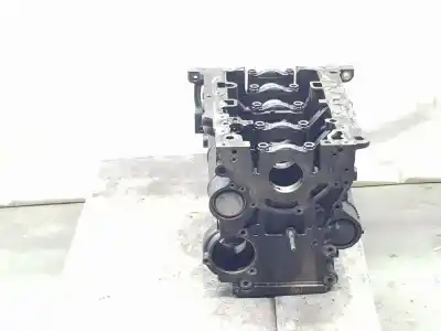 Peça sobressalente para automóvel em segunda mão bloqueio de motor por skoda superb (3v3) 2.0 tdi referências oem iam   04l100037a