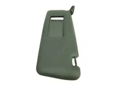 Peça sobressalente para automóvel em segunda mão pára-sol esquerdo por bmw serie 3 compacto (e36) 316i referências oem iam 8237113  51168237113