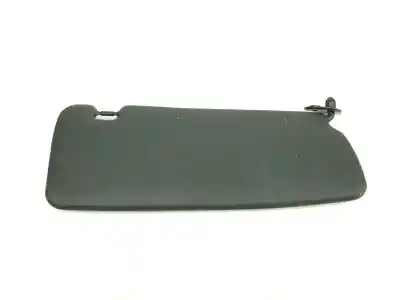 Peça sobressalente para automóvel em segunda mão pára-sol esquerdo por bmw serie 3 compacto (e36) 316i referências oem iam 8237113  51168237113