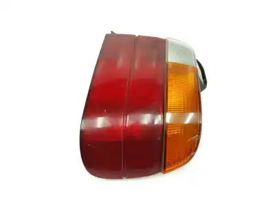 Second-hand car spare part right tailgate light for bmw serie 3 compacto (e36) 316i oem iam references 8353810  63218357870