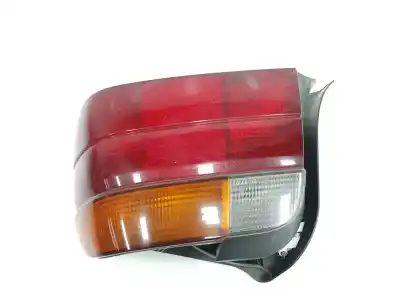 Second-hand car spare part right tailgate light for bmw serie 3 compacto (e36) 316i oem iam references 8353810  63218357870